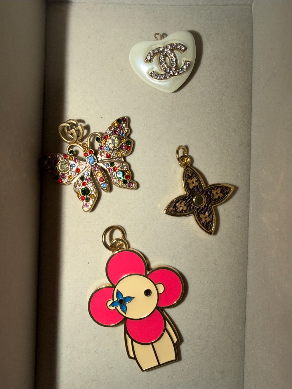 Unbranded Designer Amazing Necklace Pendants